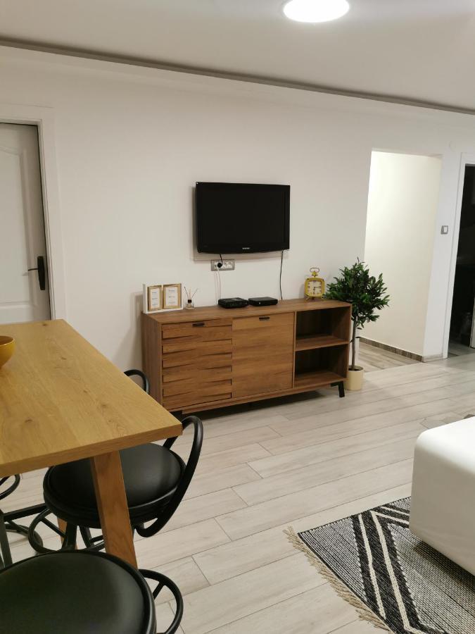 Apartman Tea Novi Sad Exteriör bild